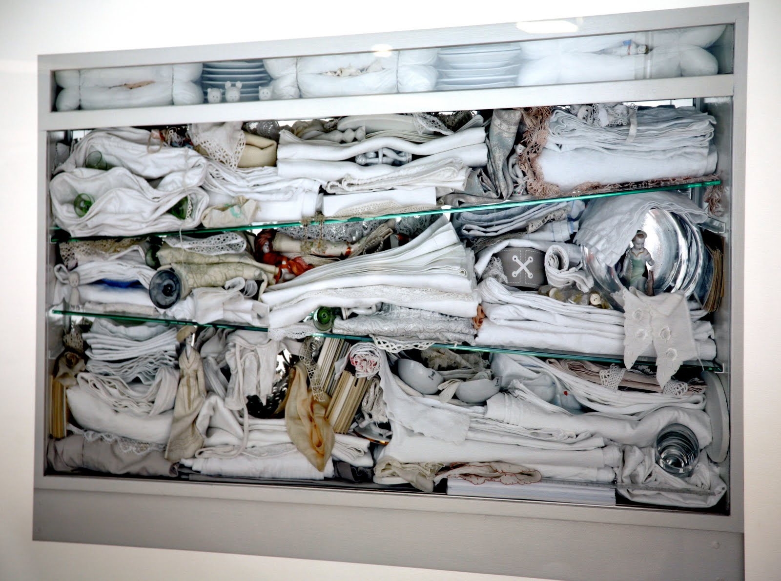 [securedownload-5.jpeg]