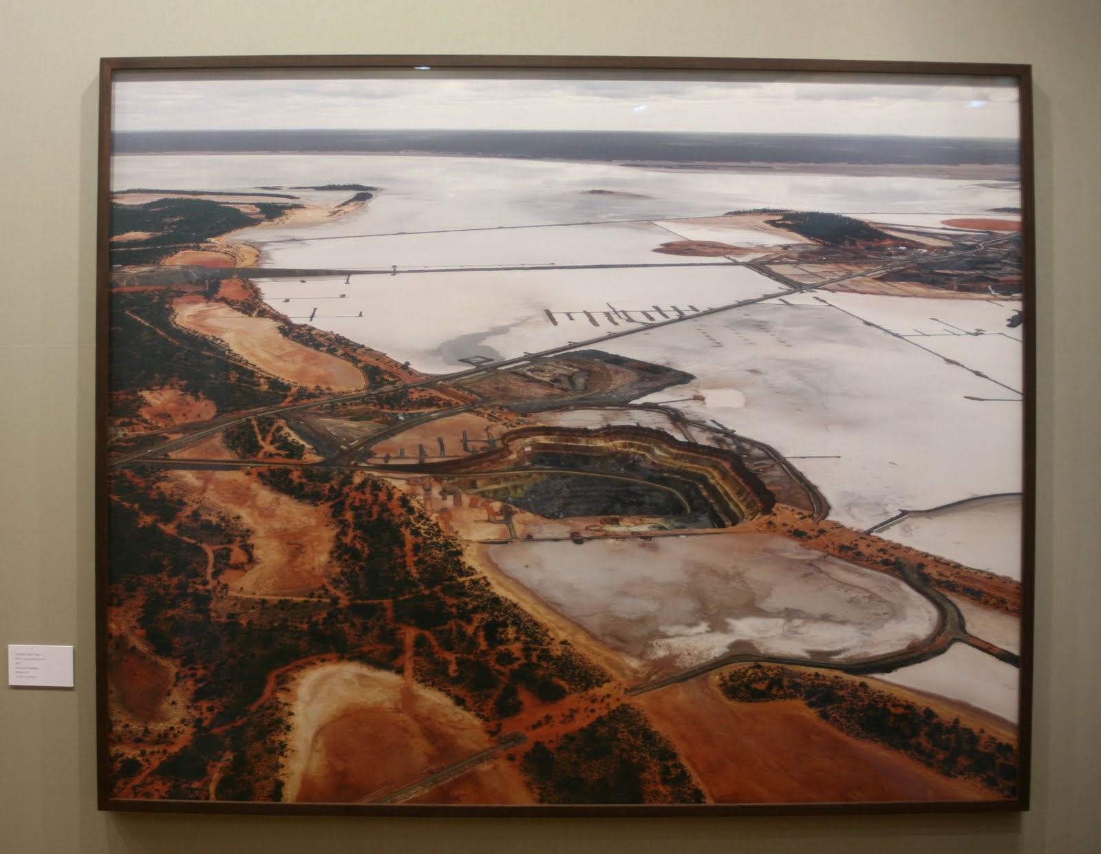 [securedownload-4.jpeg]