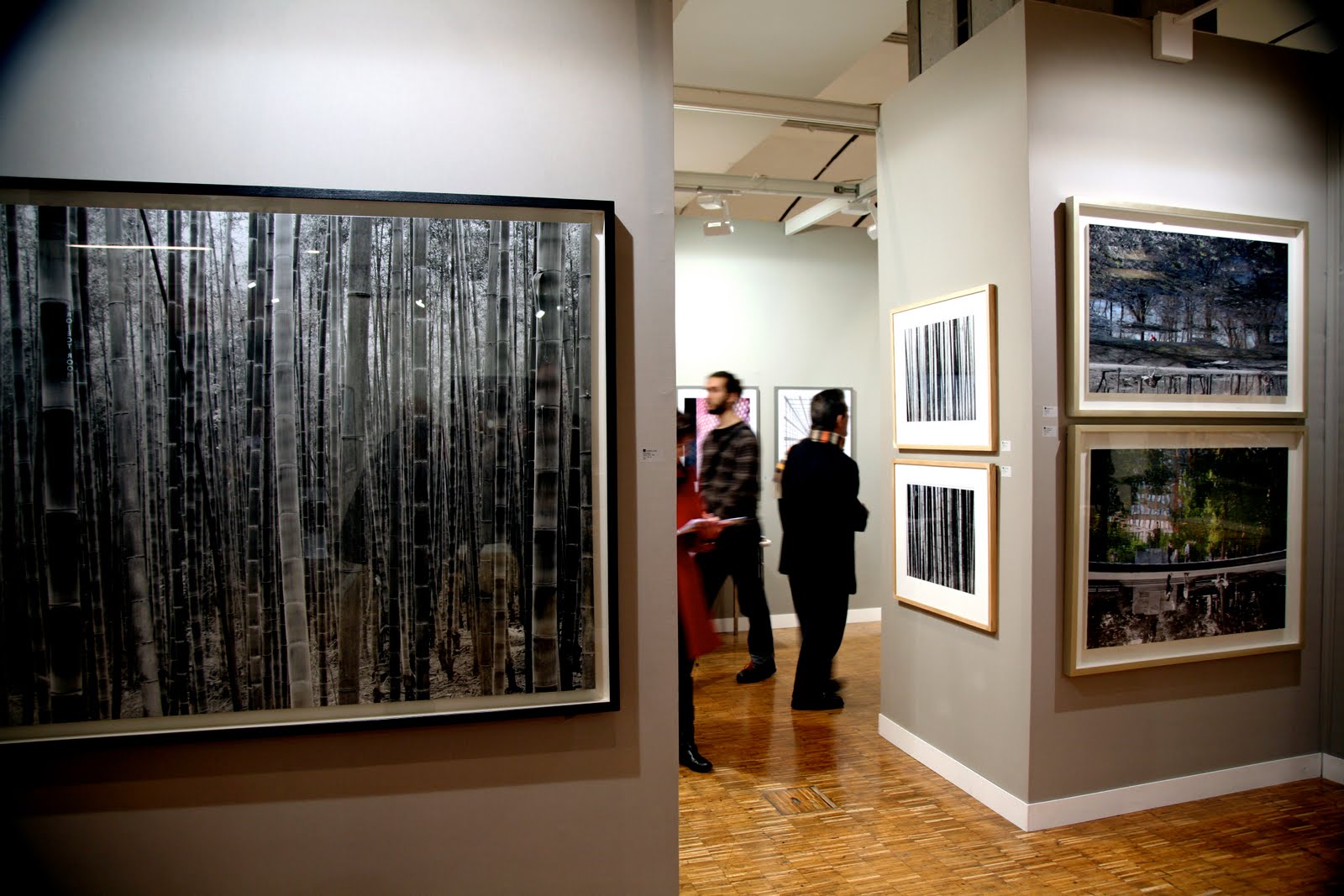 [securedownload-6.jpeg]