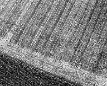 [aerial_spirals.jpg]