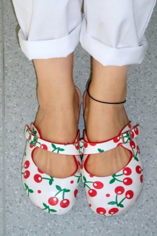 [phoca_thumb_l_1.jpg]