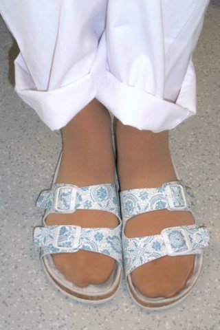 [phoca_thumb_l_22.jpg]