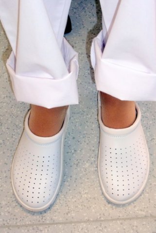 [phoca_thumb_l_6.jpg]