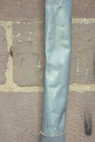 [phoca_thumb_l_dscf2654.jpg]