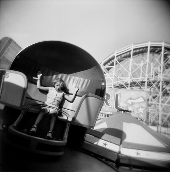 [88442_extralarge.jpg]