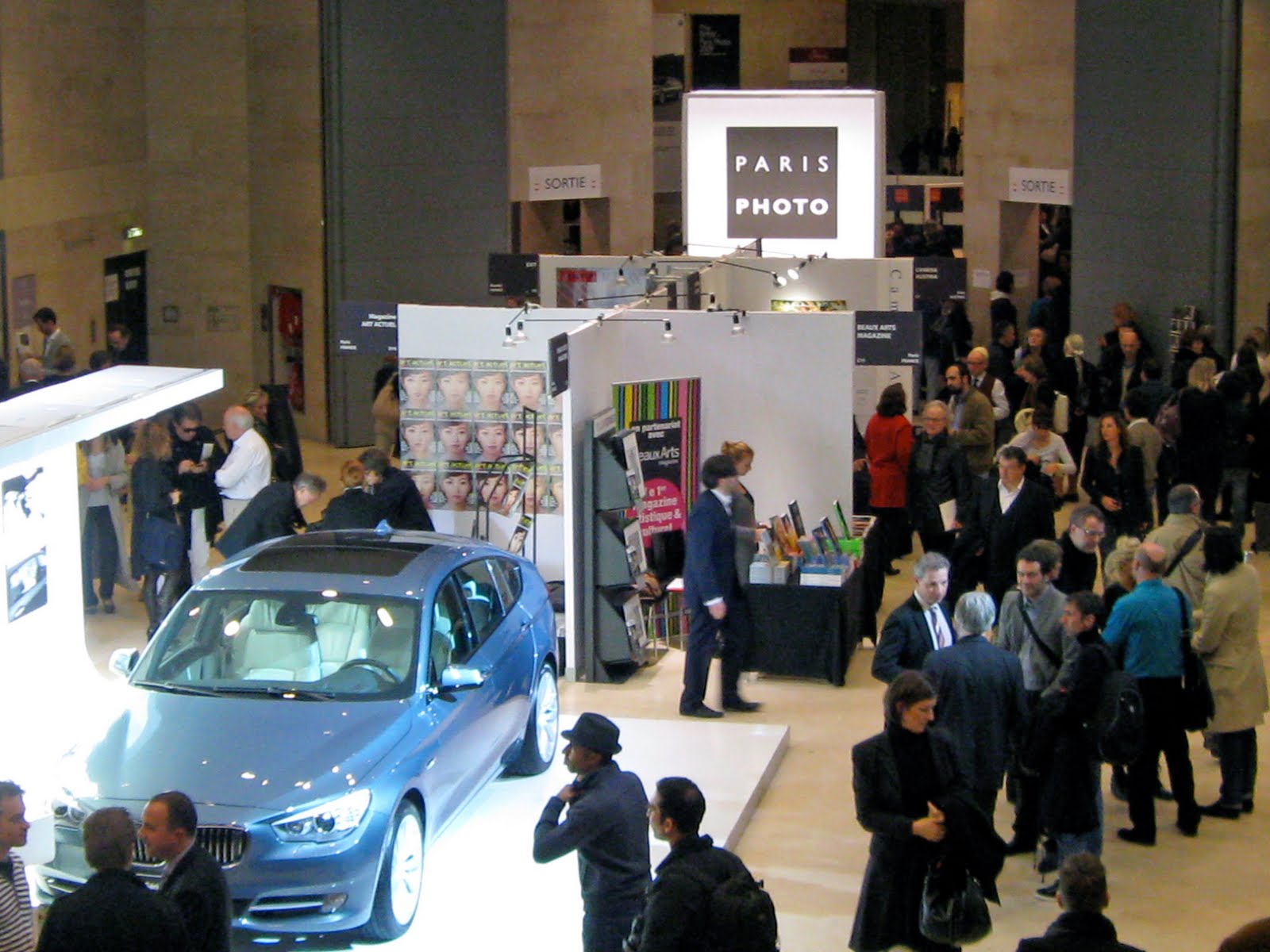 [securedownload.jpeg]