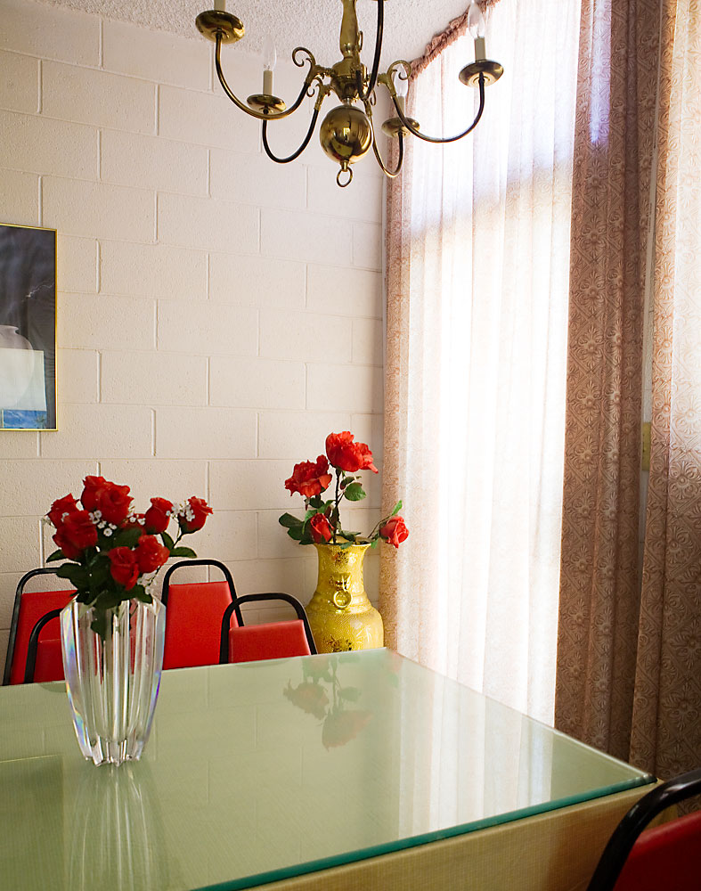 [SJBoyersMingsCafe.jpg]