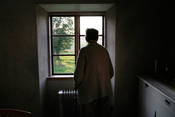 [securedownload.jpeg]