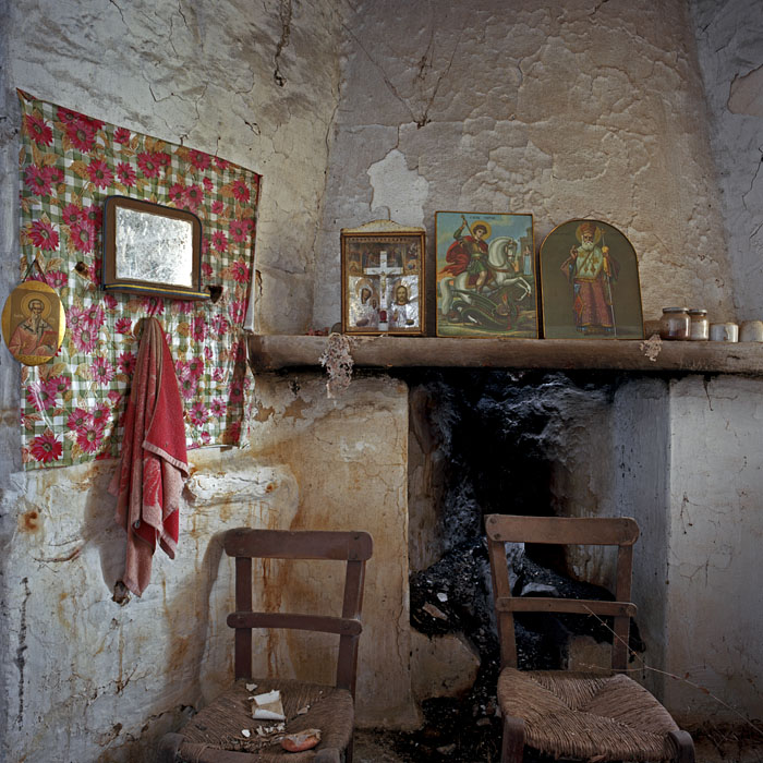 [finokalia+091031+crete+swc+ektar100+009+002.jpg]