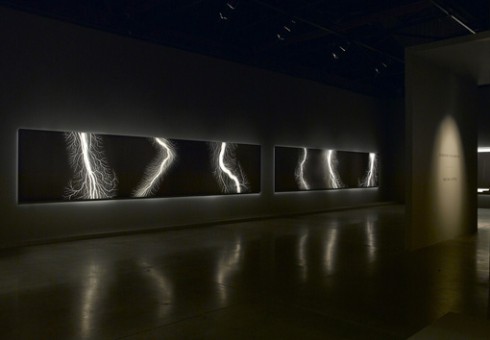 Hiroshi Sugimoto - LENSCRATCH