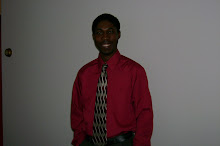 Gerald
