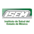 CONTRALORIA INTERNA DEL ISEM