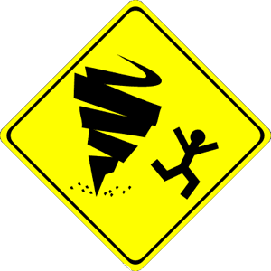 http://1.bp.blogspot.com/_9oT_7QfruSo/SNF5uLXBCuI/AAAAAAAAAqU/rh0fd1IhS9c/s400/tornado_warning.gif