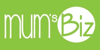 Mum's Biz