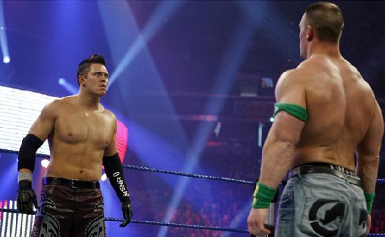 cena vs miz