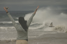 Surf Queen