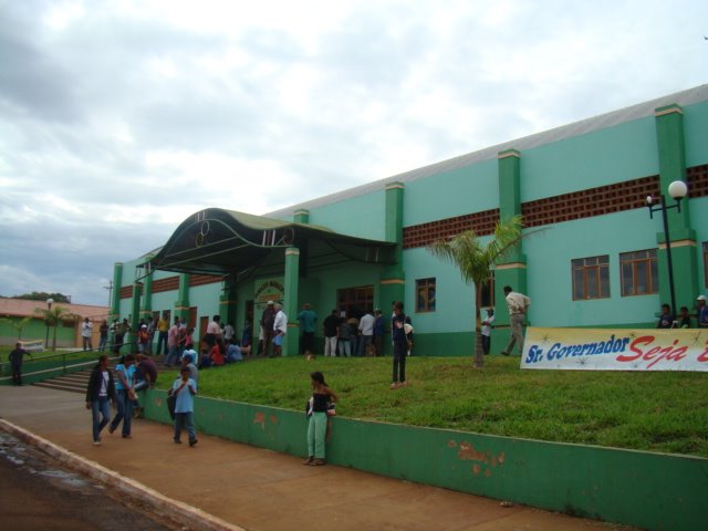 [DSC08965.JPG]