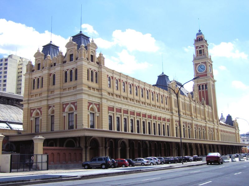 [Museu.bmp]