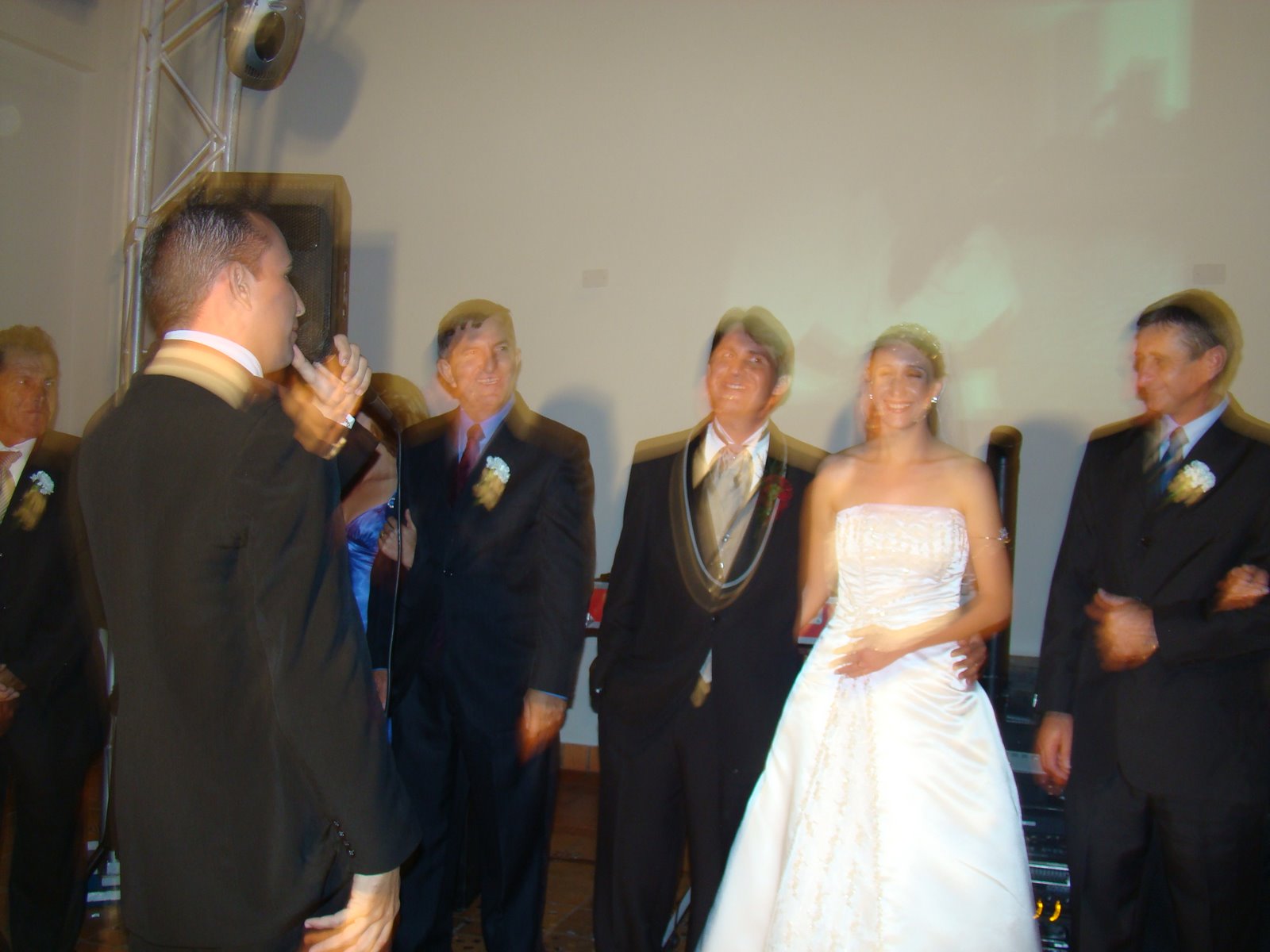 [DSC00073.JPG]