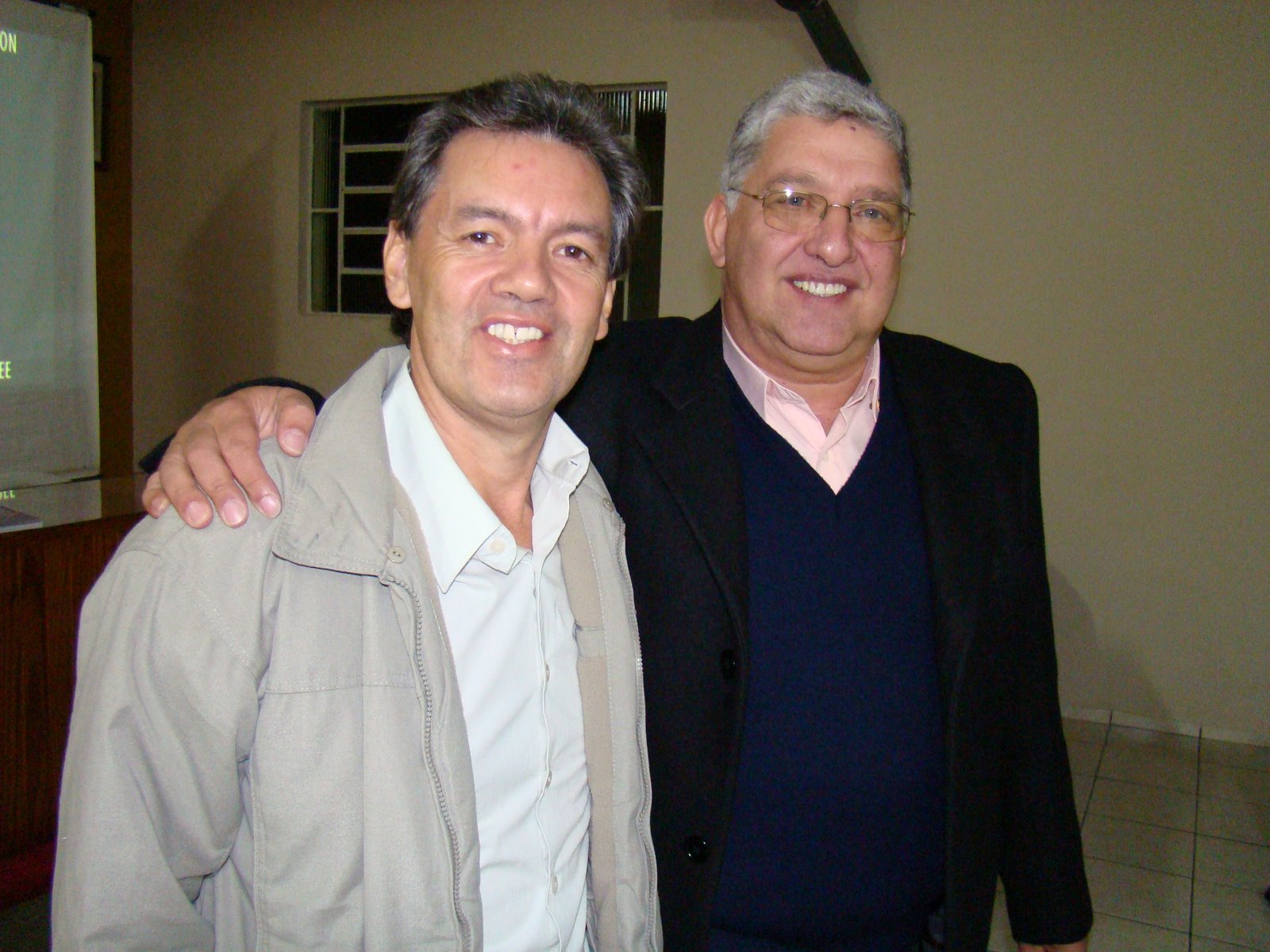 [DSC00487.JPG]