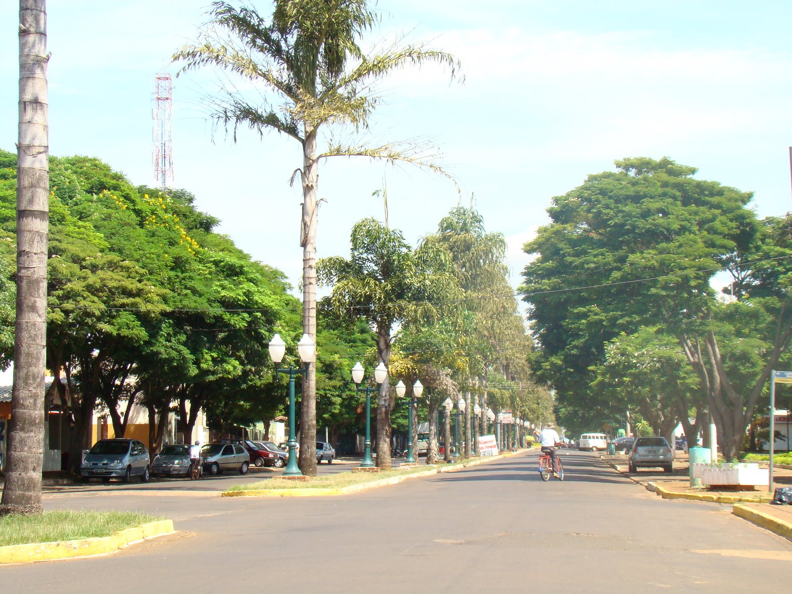 [DSC05424.JPG]
