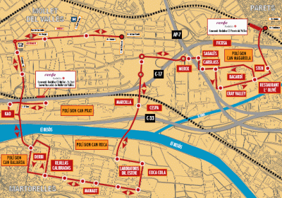 [20070411_croquisbus_tcm32-55787[1].gif]