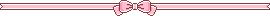 http://1.bp.blogspot.com/_9ooyvghVnDY/TEvL7D-_vRI/AAAAAAAAAf0/2whw0fLMUDA/s1600/8b776d88.gif