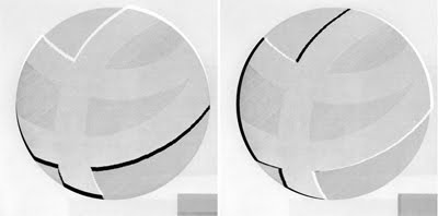 [LisaOppenheim-6.jpg]