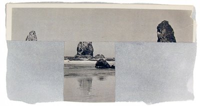 [cullenstephenson-2.jpg]