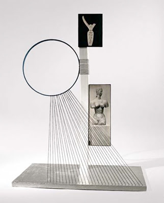 Sara Vanderbeek