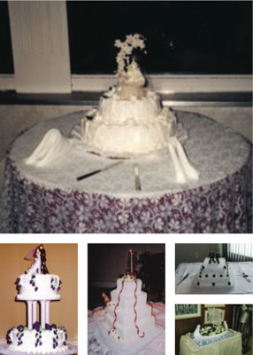 [springbreakpublishing-3.jpg]