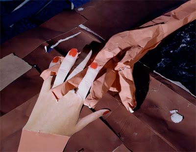 [danielgordon-4.jpg]