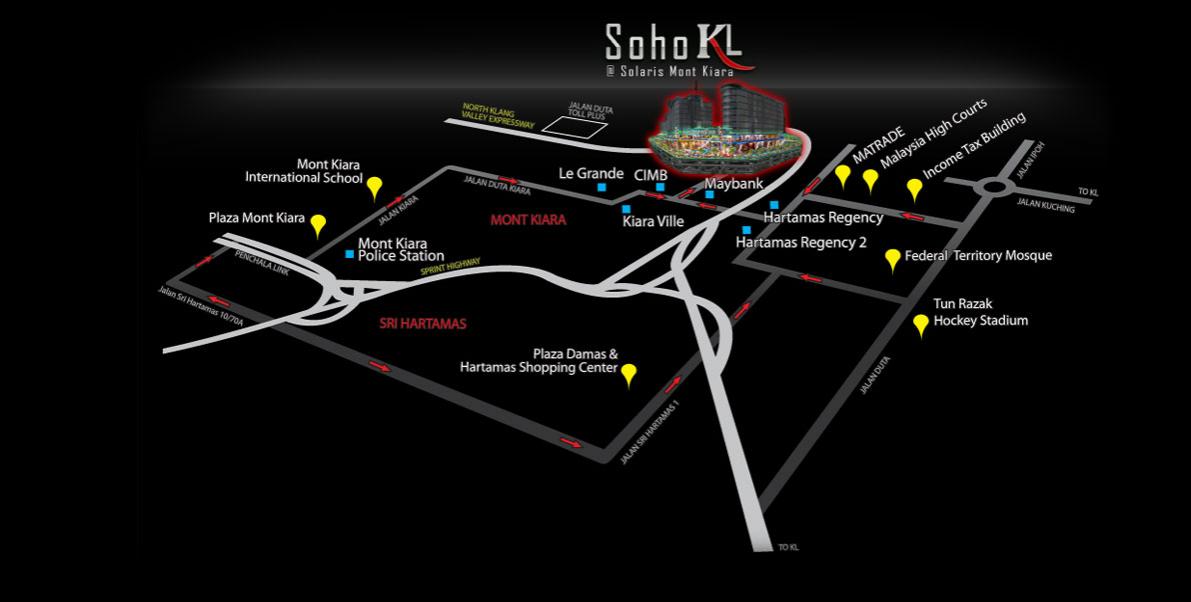 [Soho+Map.JPG]