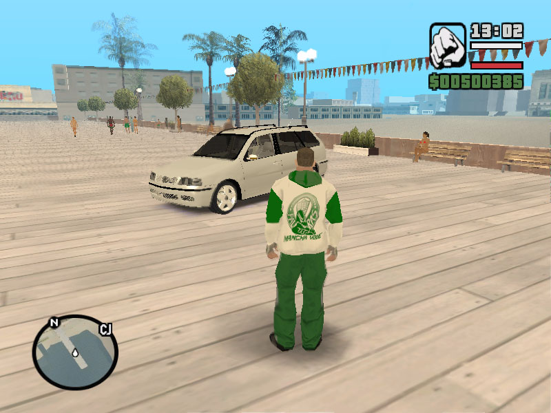 [Palmeiras+Tras.jpg]