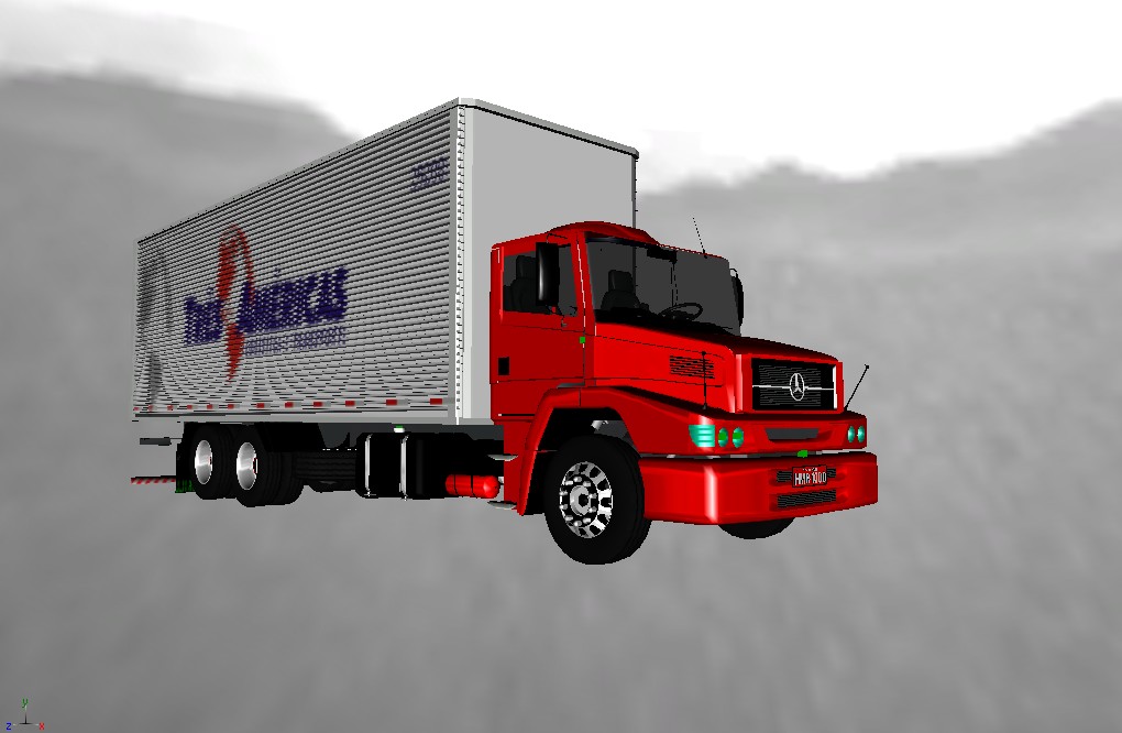 [Render+MB+L1620+I.jpg]