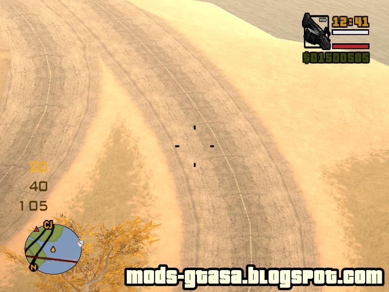 [gta_sa+2009-05-09+12-34-47-67.jpg]