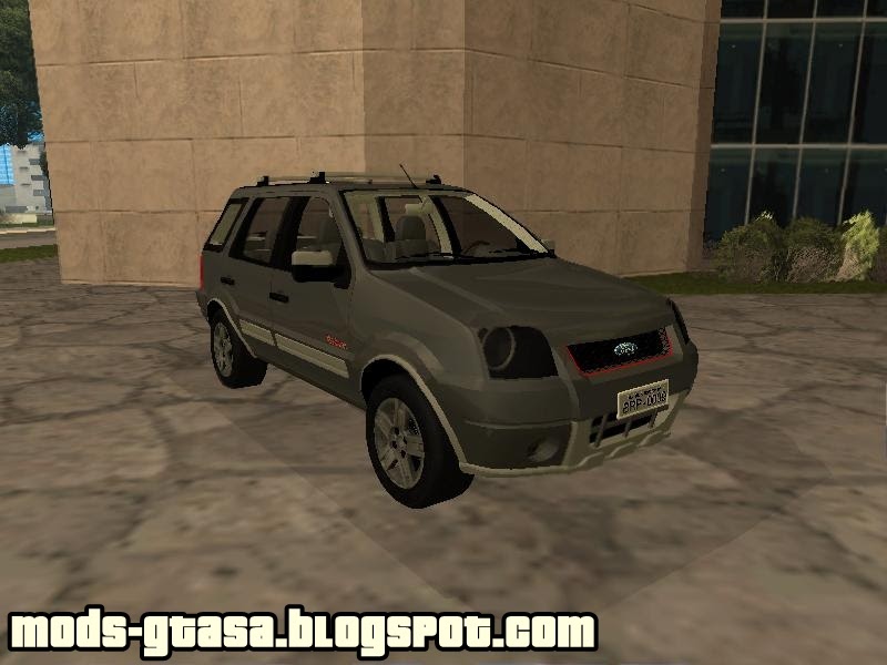 Download Gta San Andreas Iso Cso Download Gta San Andreas Iso Cso