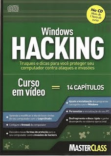 Curso+em+Video+ +Windows+Hacking+ +14 Curso em Vídeo   Windows Hacking   14 Capítulos