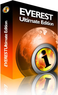 boxcl3 Everest Ultimate Edition 4.10.1091