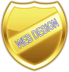 design1 Curso AjaxMe   WebDesign CS4