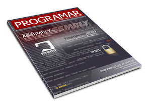 Download REvista Programar
