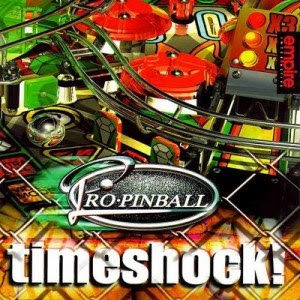 propinball-timeshock-300x300.jpg