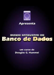 bd Curso Interativo de Banco de Dados
