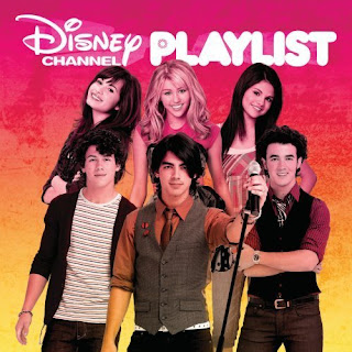 712 disney channel playlist Disney Channel Playlist