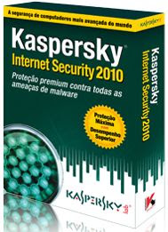 kis box big Kaspersky Internet Security 9.0.0.736 – PT BR e Reset Trial