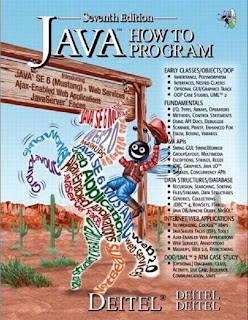 java7ed Como Programar C++   Deitel   7ª Edição