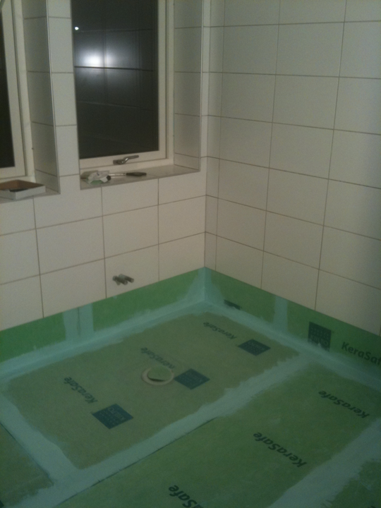 Badrumsrenovering, kostnad och tips kostnadsguiden