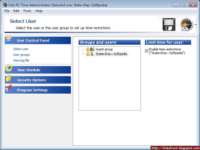 [Kids-PC-Time-Administrator_1.jpg]