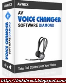 [voice-changer-diamond-box.jpg]