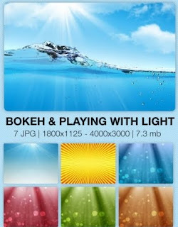 Tổng hợp Collection Wallpaper cho dân làm đồ họa !!! Bokeh+%26+Playing+with+light